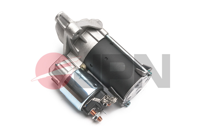 JPN JPN90E2006-JPN önindító