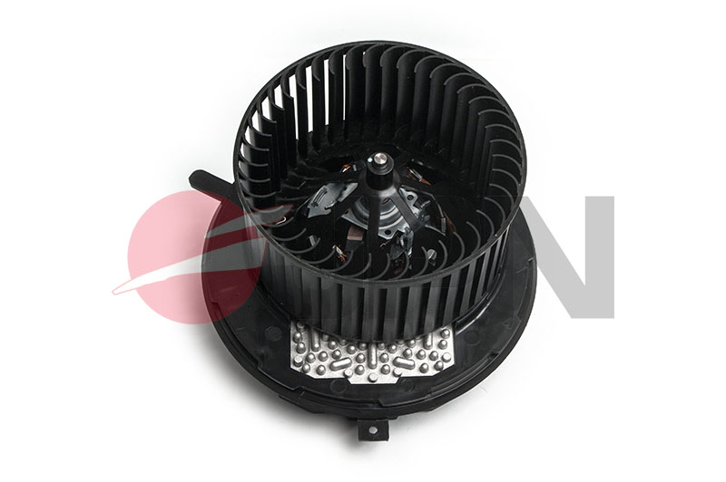 JPN JPN60E9053-JPN Utastér ventillátor