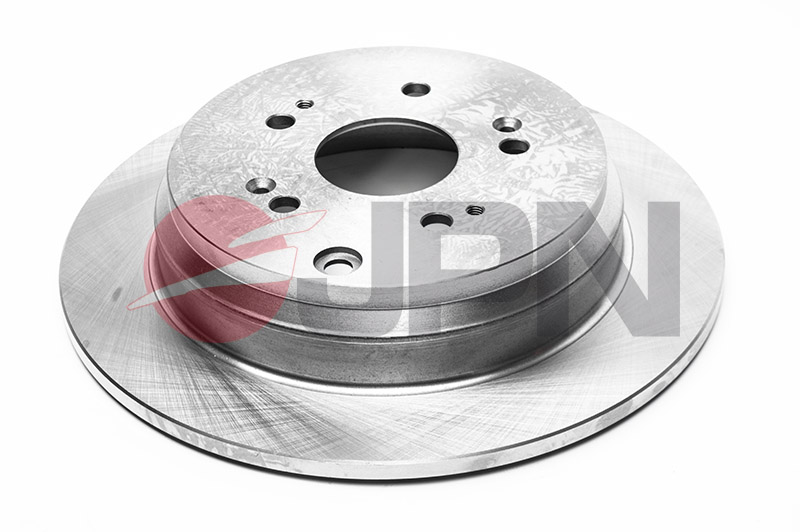 JPN JPN40H4036-JPN féktárcsa