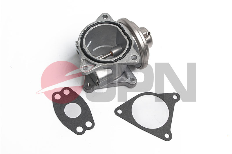 JPN JPN75E9375-JPN AGR-szelep