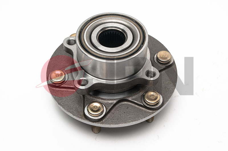 JPN JPN10L5027-JPN kerékcsapágy készlet