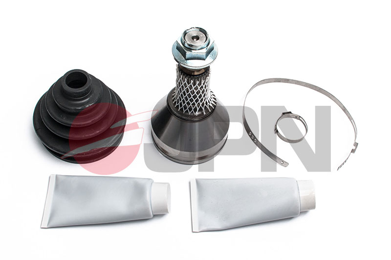 JPN JPN10P9054-JPN csuklókészlet, hajtótengely