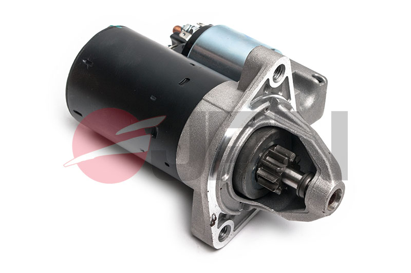 JPN JPN90E3001-JPN önindító