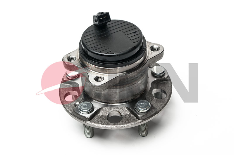 JPN JPN20L0326-JPN kerékcsapágy készlet