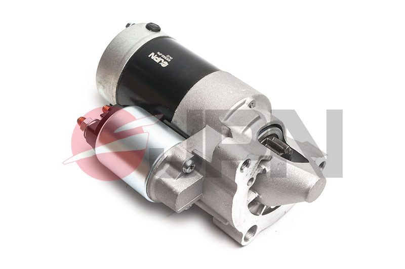 JPN JPN90E5002-JPN önindító