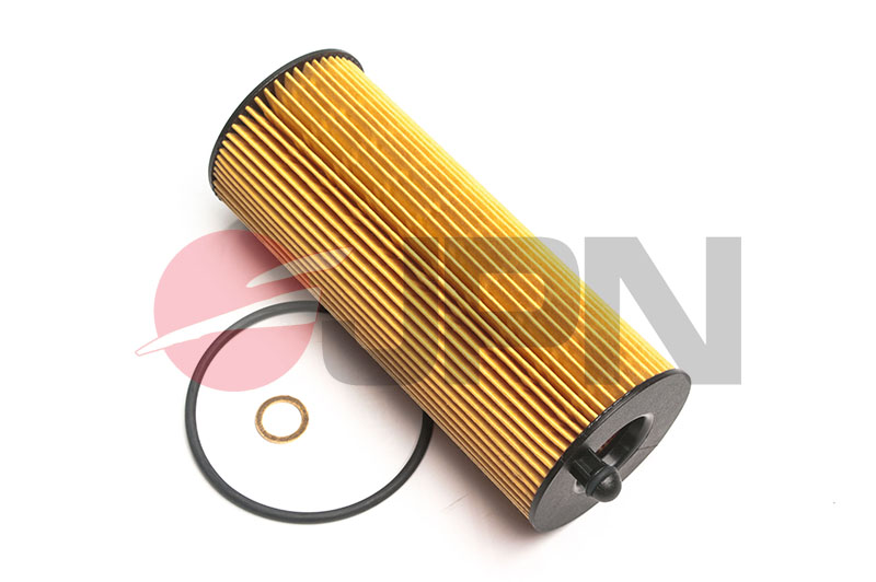 JPN JPN10F9039-JPN olajszűrő