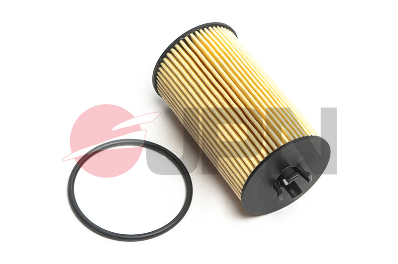 JPN JPN10F0008-JPN olajszűrő