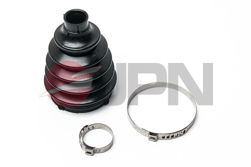 JPN JPN50P2019-JPN gumiharang készlet, hajtótengely