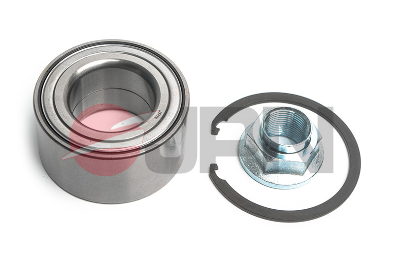 JPN JPN10L3025-JPN kerékcsapágy készlet