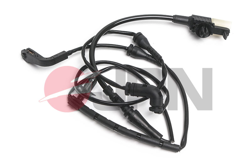 JPN JPN12H0102-JPN figyelmezető kontaktus, fékbetét kopás