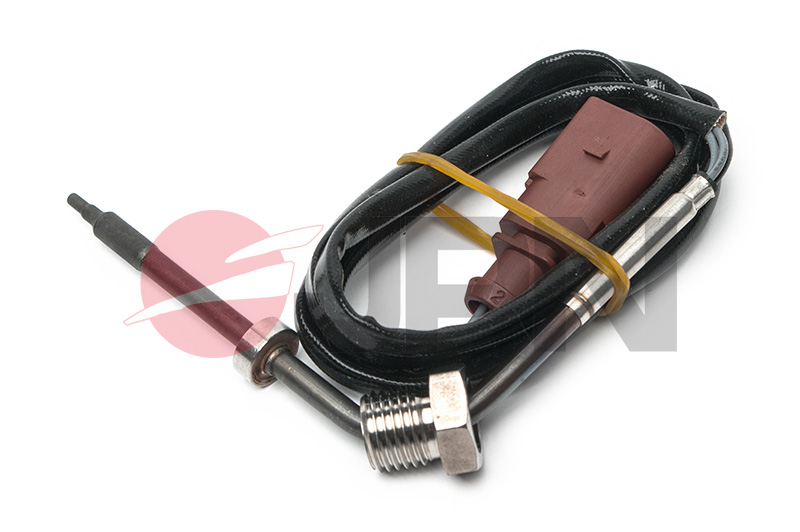 JPN JPN75E9068-JPN Érzékelő, kipufogógáz hőmérséklet