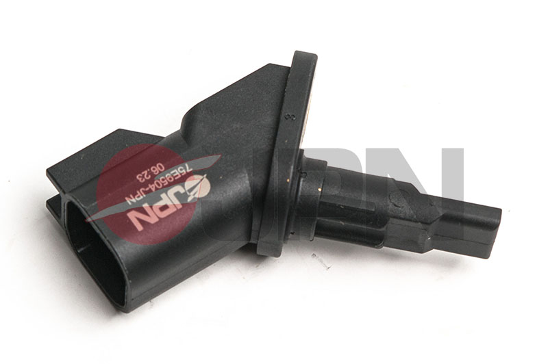 JPN JPN75E9504-JPN érzékelő, kerékfordulatszám