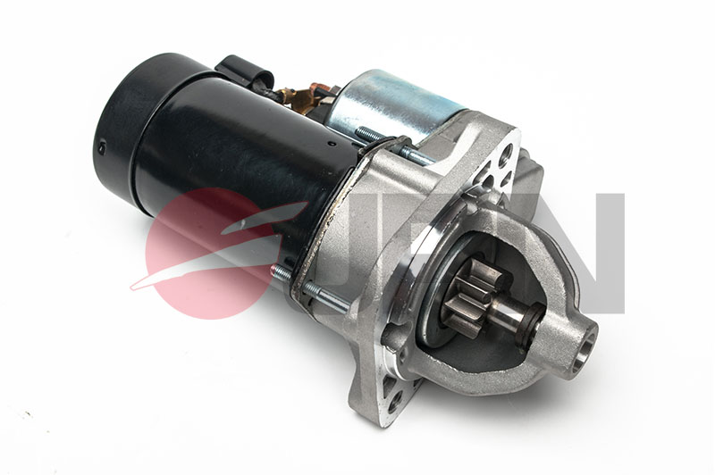 JPN JPN90E0518-JPN önindító