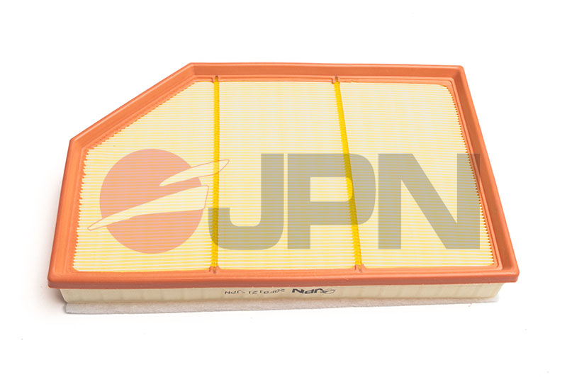 JPN JPN20F9121-JPN légszűrő