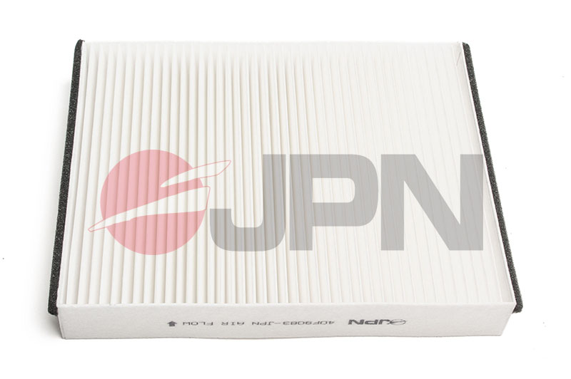 JPN JPN40F9083-JPN szűrő, utastér levegő