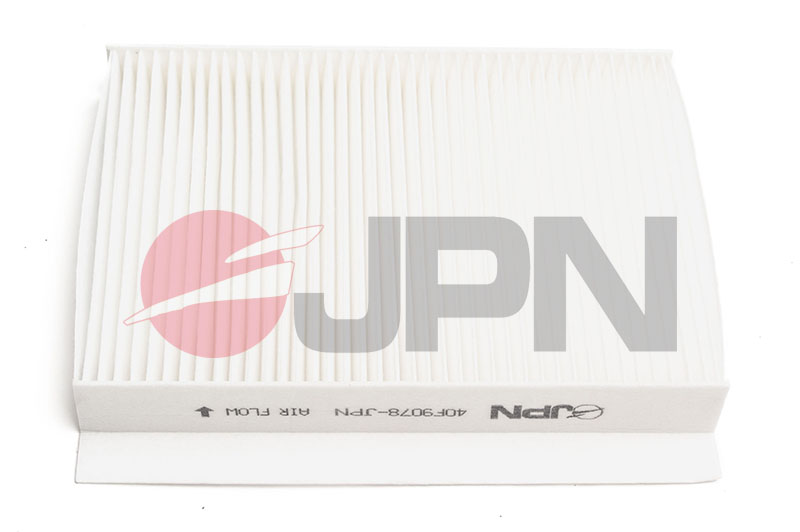 JPN JPN40F9078-JPN szűrő, utastér levegő