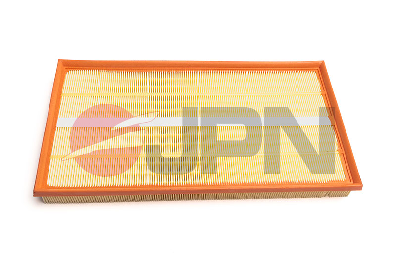 JPN JPN20F9117-JPN légszűrő