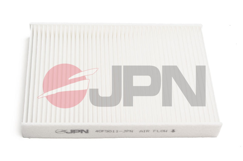 JPN JPN40F9011-JPN szűrő, utastér levegő