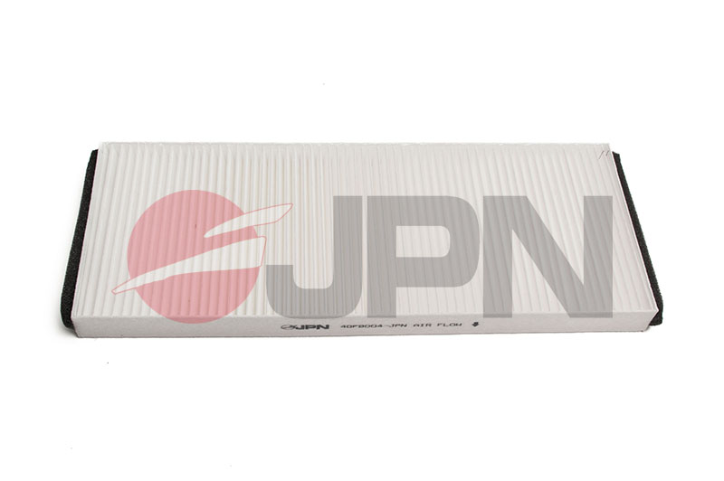JPN JPN40F9004-JPN szűrő, utastér levegő