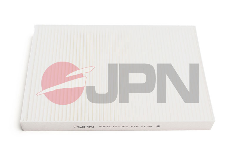 JPN JPN40F9015-JPN szűrő, utastér levegő