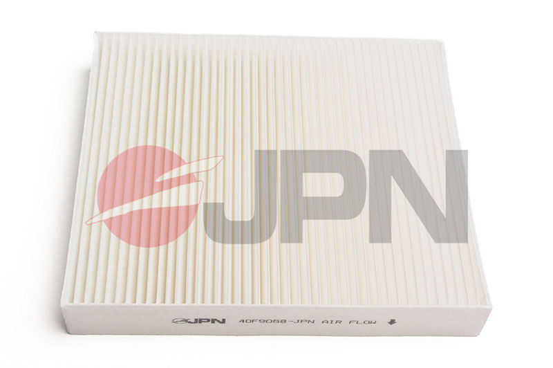 JPN JPN40F9068-JPN szűrő, utastér levegő