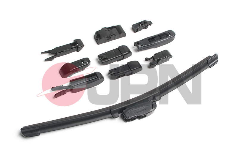 JPN JPNWBMT350-JPN törlőlapát