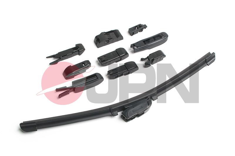 JPN JPNWBMT375-JPN törlőlapát