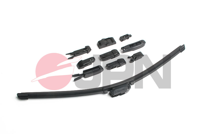 JPN JPNWBMT500-JPN törlőlapát