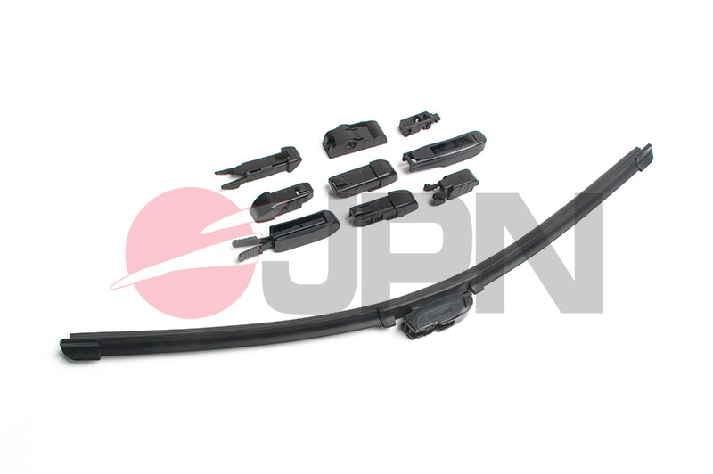 JPN JPNWBMT525-JPN törlőlapát