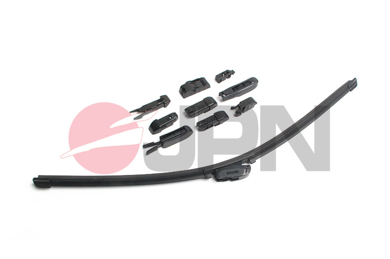 JPN JPNWBMT600-JPN törlőlapát