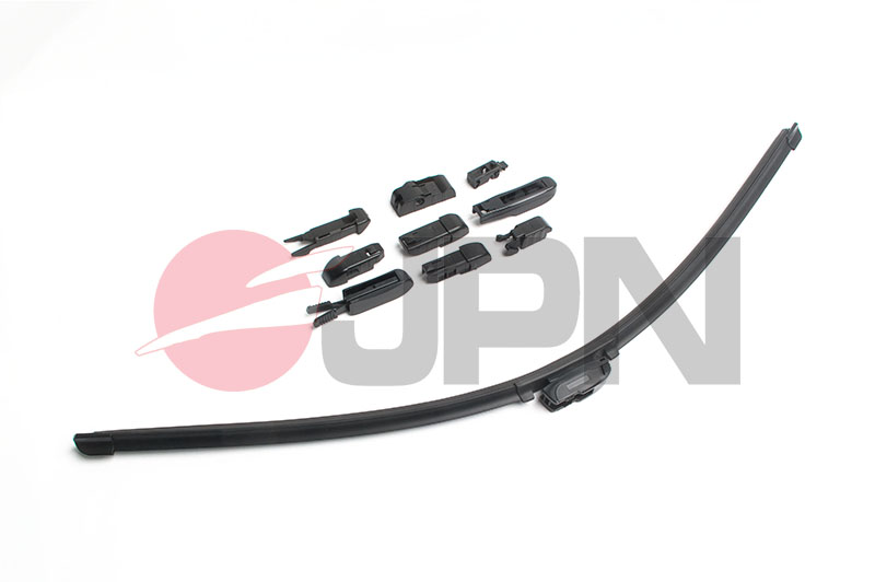 JPN JPNWBMT700-JPN törlőlapát