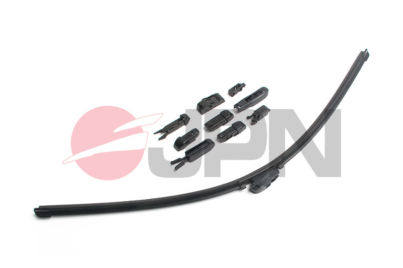 JPN JPNWBMT750-JPN törlőlapát