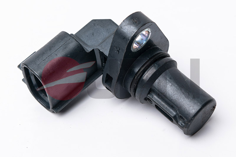 JPN JPN75E8001-JPN impulzus adó, főtengely