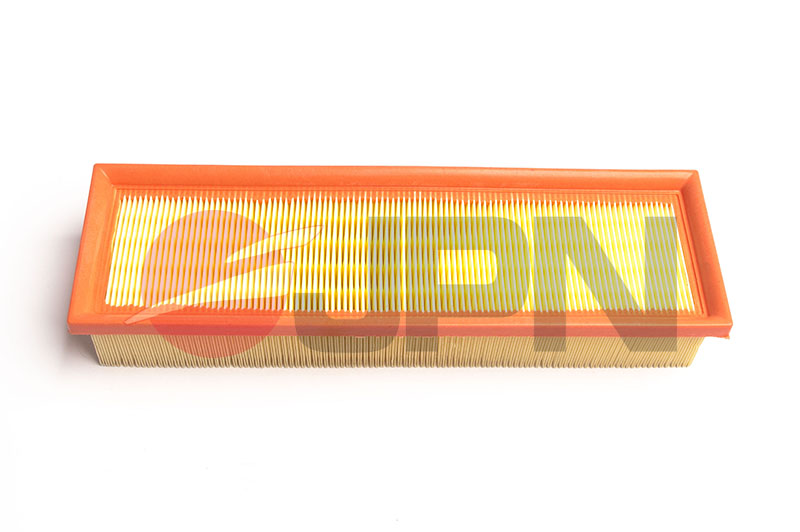 JPN JPN20F9089-JPN légszűrő