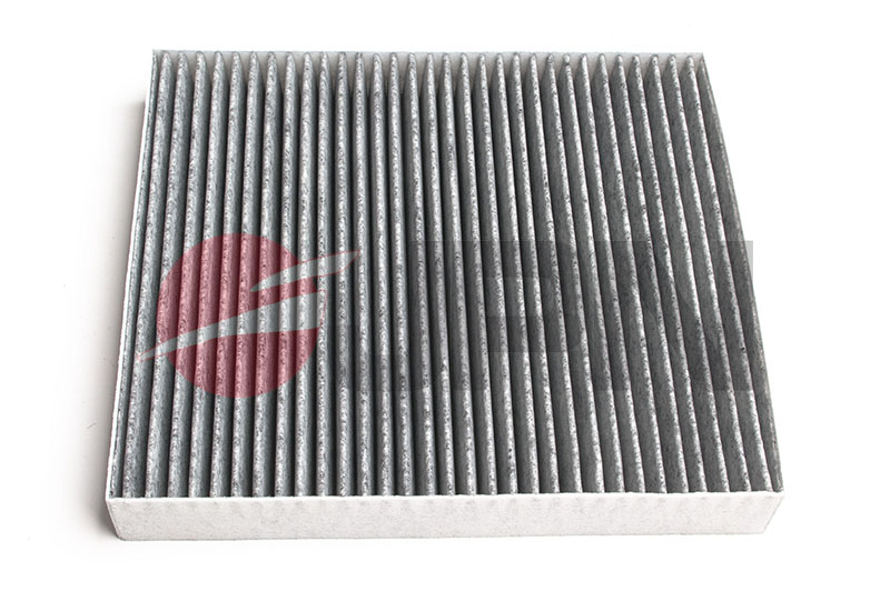 JPN JPN40F9068C-JPN szűrő, utastér levegő