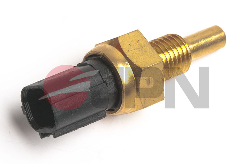 JPN JPN60E4012-JPN érzékelő, hűtőfolydék hőmérséklet