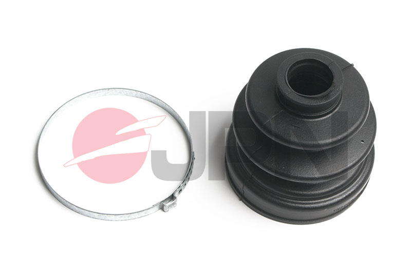 JPN JPN60P5010-JPN gumiharang készlet, hajtótengely