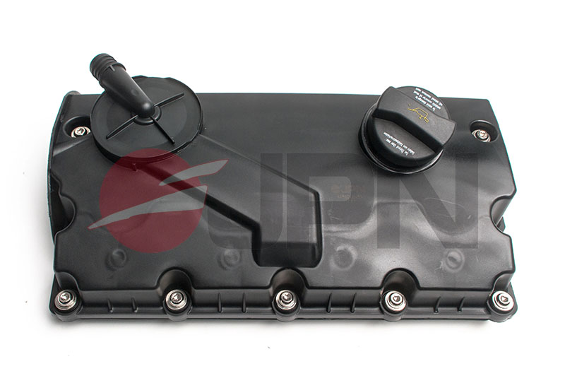 JPN JPN80R9048-JPN szelepfedél