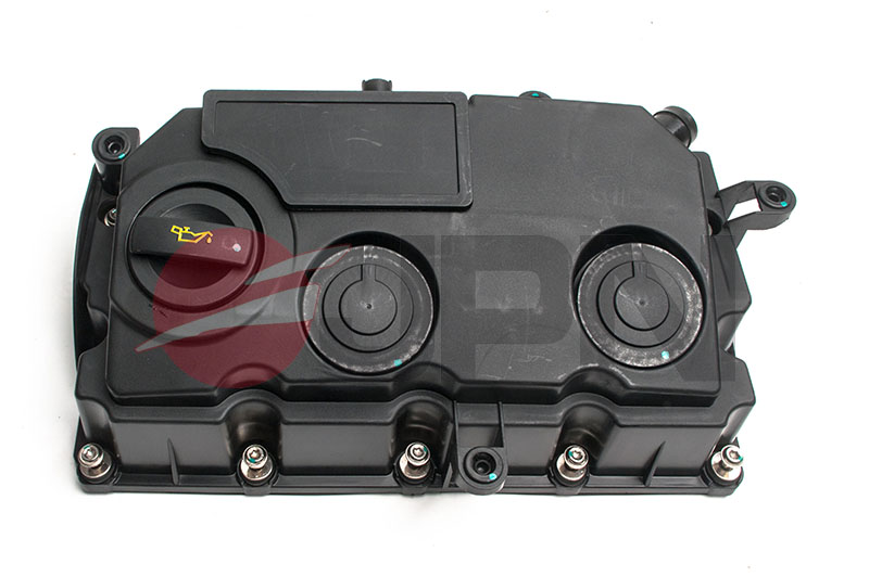 JPN JPN80R9081-JPN szelepfedél