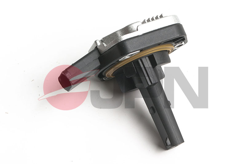 JPN JPN75E9213-JPN motorolajszint