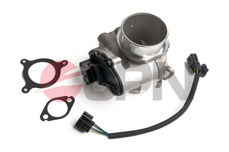 JPN JPN75E9472-JPN AGR-szelep