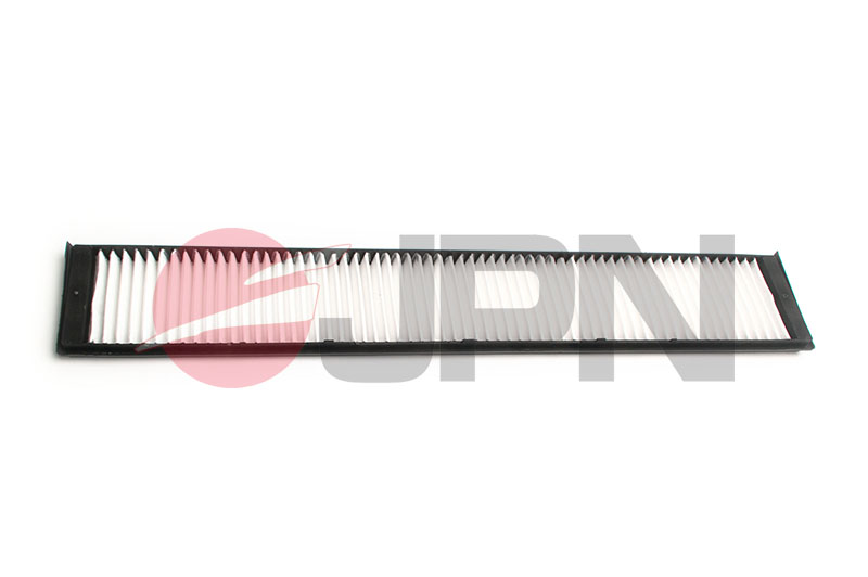 JPN JPN40F9034-JPN szűrő, utastér levegő