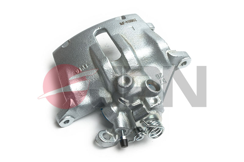 JPN JPN21H9014-JPN féknyereg