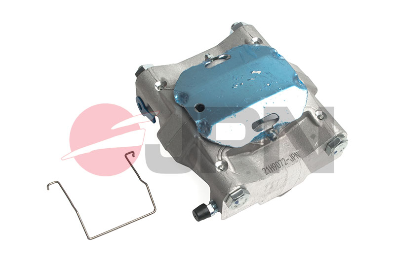 JPN JPN21H9072-JPN féknyereg