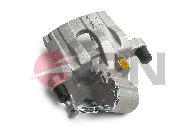 JPN JPN21H9098-JPN féknyereg