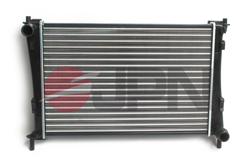 JPN JPN60C9026-JPN hűtő, motorhűtés