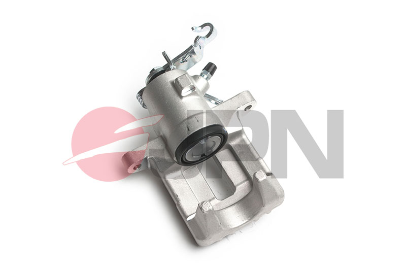 JPN JPN21H9032-JPN féknyereg