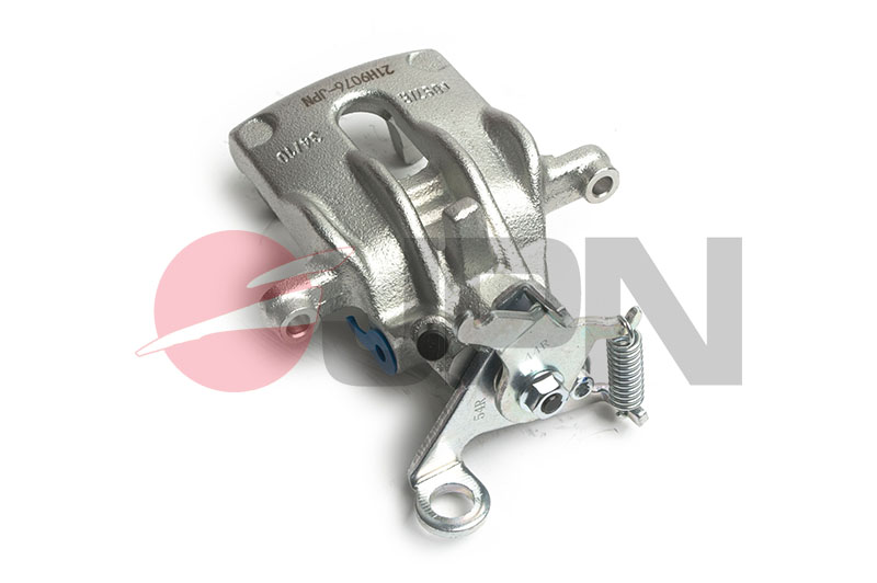 JPN JPN21H9076-JPN féknyereg