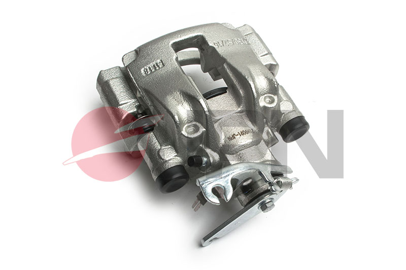 JPN JPN21H9091-JPN féknyereg