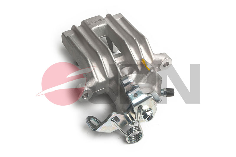 JPN JPN21H9117-JPN féknyereg